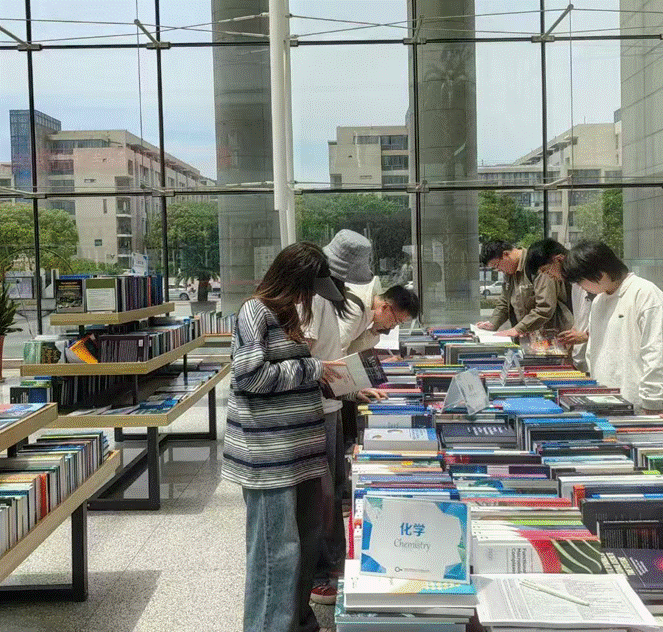 图片1 图片1